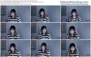 stripchat-hee_young11-12-10-2025-00-16-40