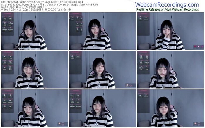 stripchat-hee_young11-12-10-2025-00-16-40
