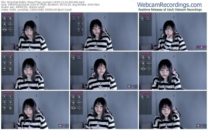 stripchat-hee_young11-12-10-2025-00-16-40