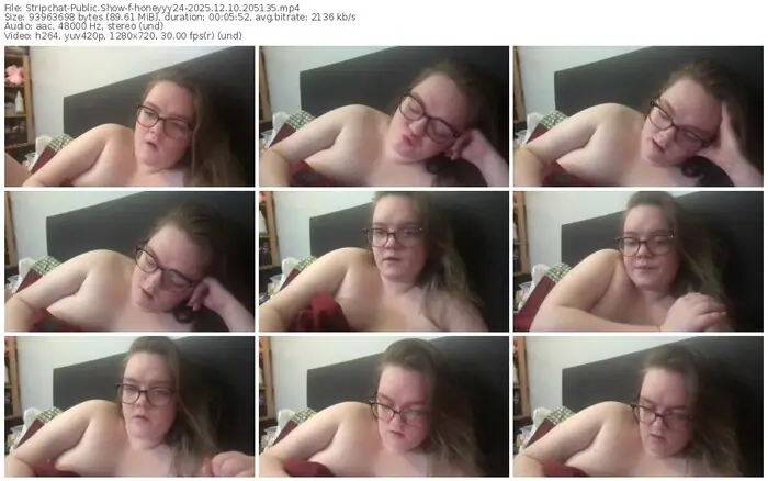 stripchat-honeyyy24-12-10-2025-20-51-35