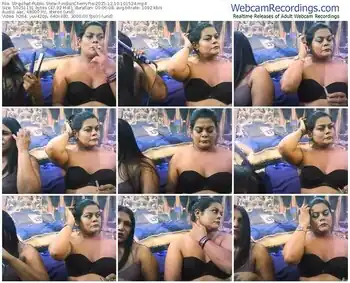 stripchat-indiancherrypie-12-10-2025-10-15-24