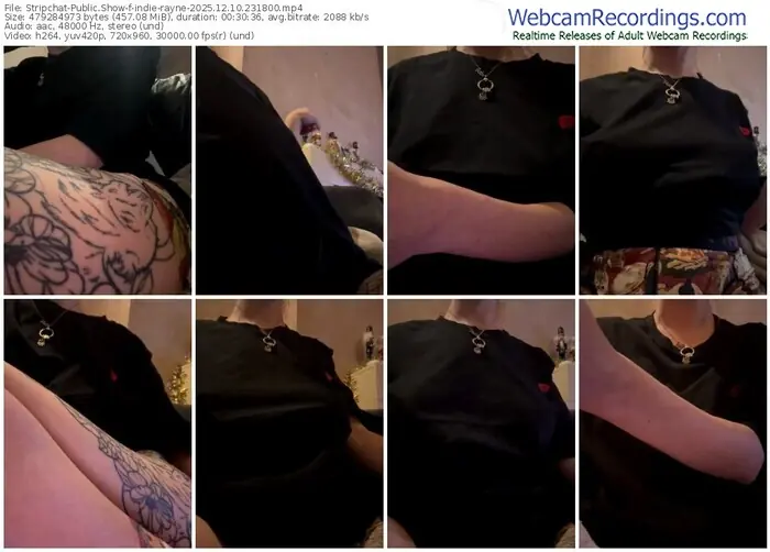 stripchat-indie-rayne-12-10-2025-23-18-00