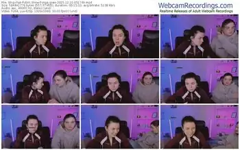 stripchat-inga_gree-12-10-2025-05-17-49