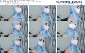 stripchat-jade_nassar-12-10-2025-01-15-53