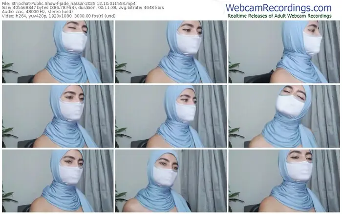 stripchat-jade_nassar-12-10-2025-01-15-53