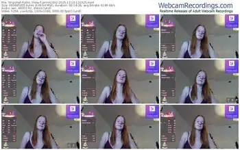 stripchat-jannis1992-12-10-2025-12-19-25