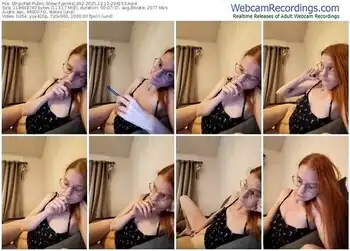 stripchat-jannis1992-12-10-2025-23-41-53