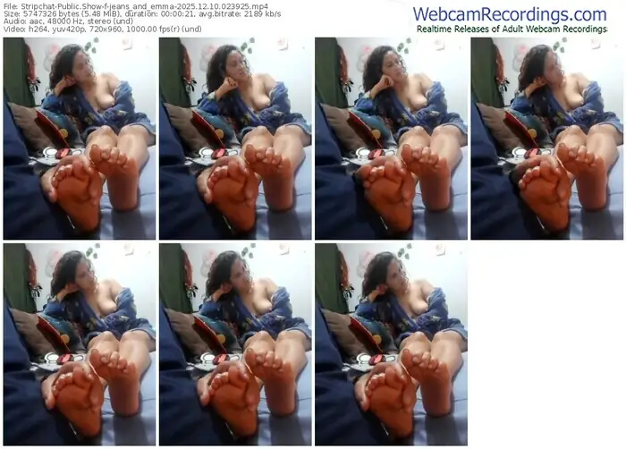 stripchat-jeans_and_emma-12-10-2025-02-39-25
