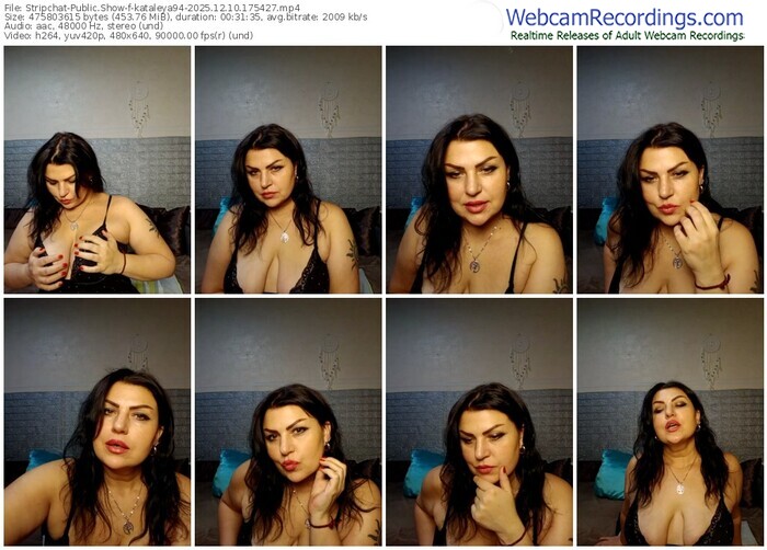 stripchat-kataleya94-12-10-2025-17-54-27