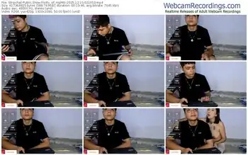 stripchat-kitty_of_nighttt-12-10-2025-02-19-53