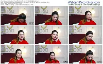 stripchat-kittykelly-12-10-2025-21-23-21