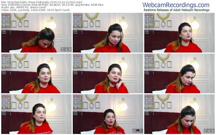 stripchat-kittykelly-12-10-2025-21-23-21