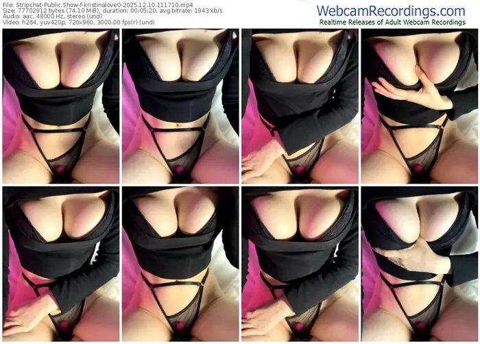 stripchat-kristinalove0-12-10-2025-11-17-10