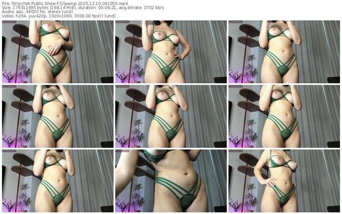 stripchat-l1lpamp-12-10-2025-04-10-50