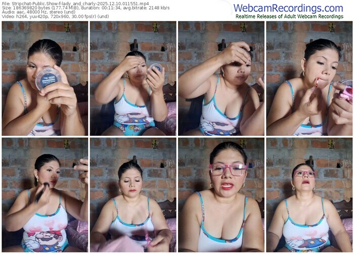 stripchat-lady_and_charly-12-10-2025-01-15-51