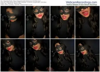 stripchat-ladyesmee99-12-10-2025-00-35-30