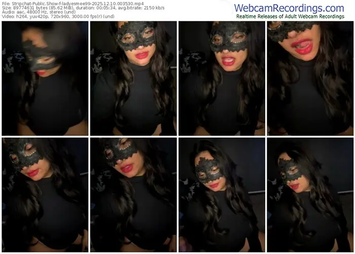 stripchat-ladyesmee99-12-10-2025-00-35-30