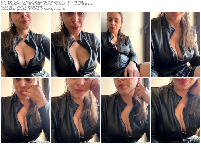 stripchat-ladywithbigass-12-10-2025-09-53-24