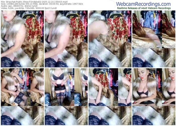 stripchat-lindaledi2-12-10-2025-15-59-10