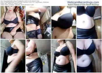 stripchat-lindaledi2-12-10-2025-16-21-16