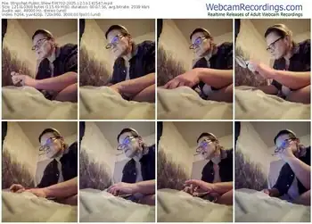 stripchat-lit702-12-10-2025-14-15-47