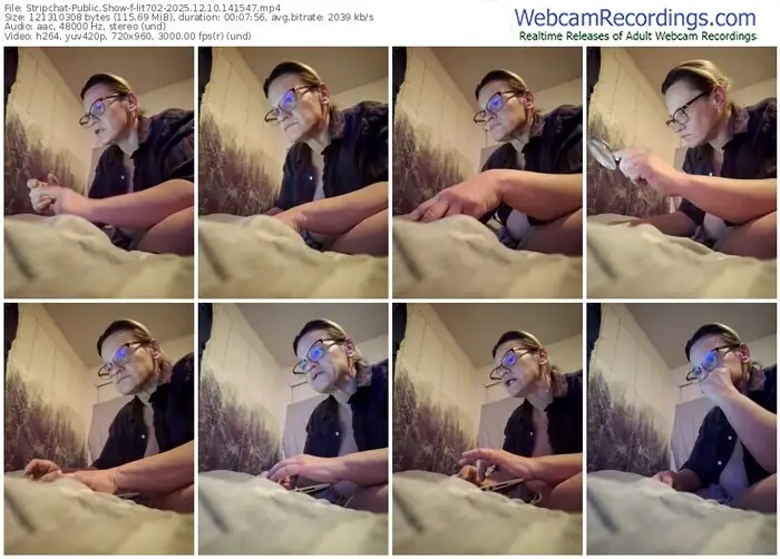 stripchat-lit702-12-10-2025-14-15-47