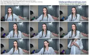 stripchat-litlle_angelll-12-10-2025-01-15-27