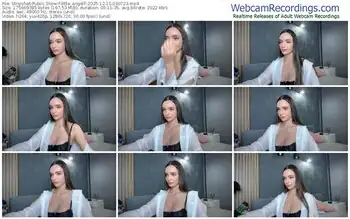 stripchat-litlle_angelll-12-10-2025-03-07-23