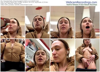 stripchat-lunagirl13-12-10-2025-04-26-40