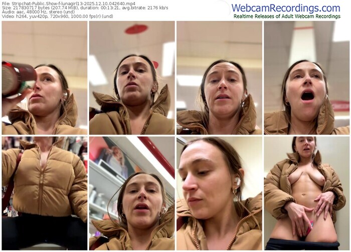 stripchat-lunagirl13-12-10-2025-04-26-40
