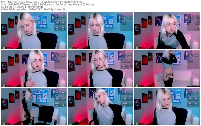 stripchat-melisa_white1-12-10-2025-01-20-05