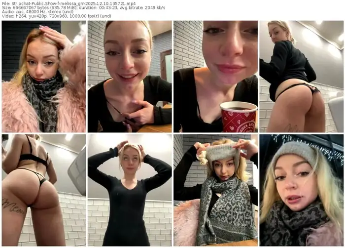 stripchat-melissa_grr-12-10-2025-13-57-21