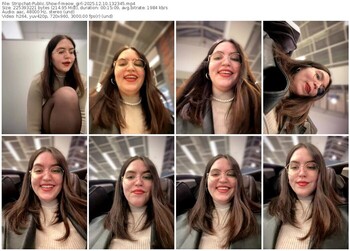 stripchat-meow_girl-12-10-2025-13-23-45