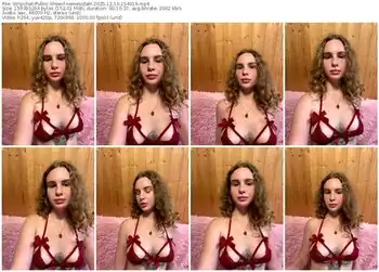 stripchat-nemesidam-12-10-2025-15-40-16