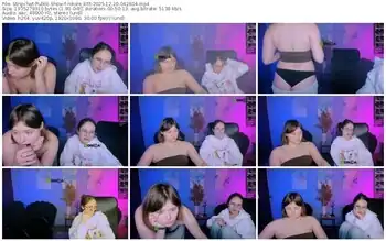 stripchat-nikole_kitt-12-10-2025-04-26-04