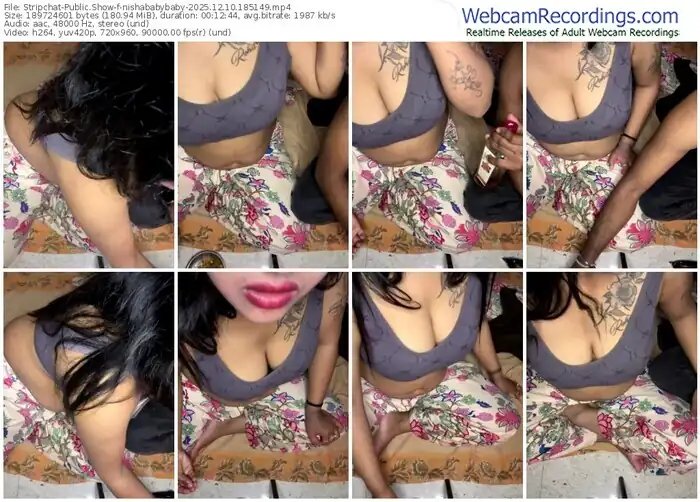 stripchat-nishababybaby-12-10-2025-18-51-49