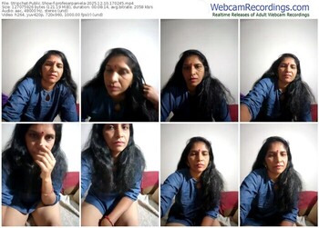 stripchat-profeserpamela-12-10-2025-17-02-45