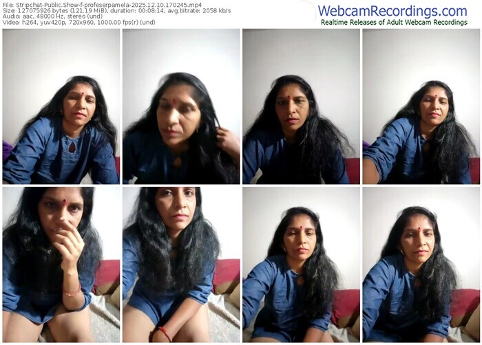 stripchat-profeserpamela-12-10-2025-17-02-45