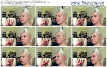 stripchat-queenofthenighttt-12-10-2025-10-59-00