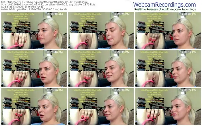 stripchat-queenofthenighttt-12-10-2025-10-59-00