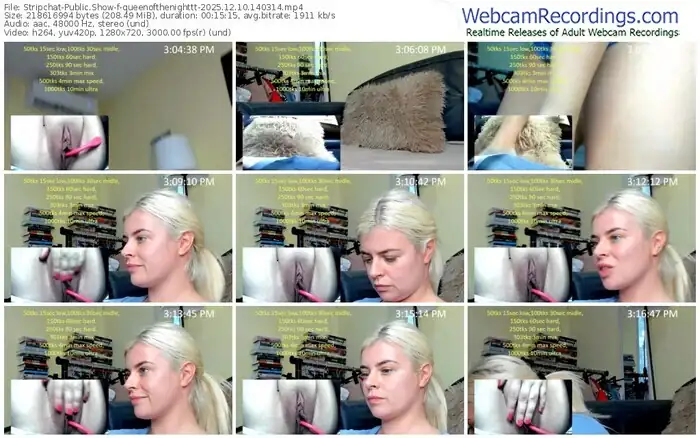 stripchat-queenofthenighttt-12-10-2025-14-03-14