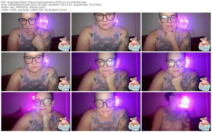 stripchat-quinnmariexo-12-10-2025-03-42-19