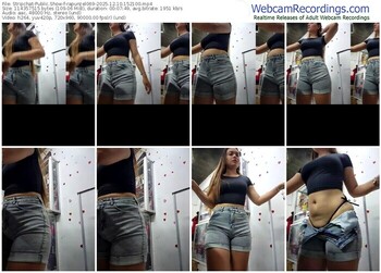 stripchat-rapunzel069-12-10-2025-15-21-00