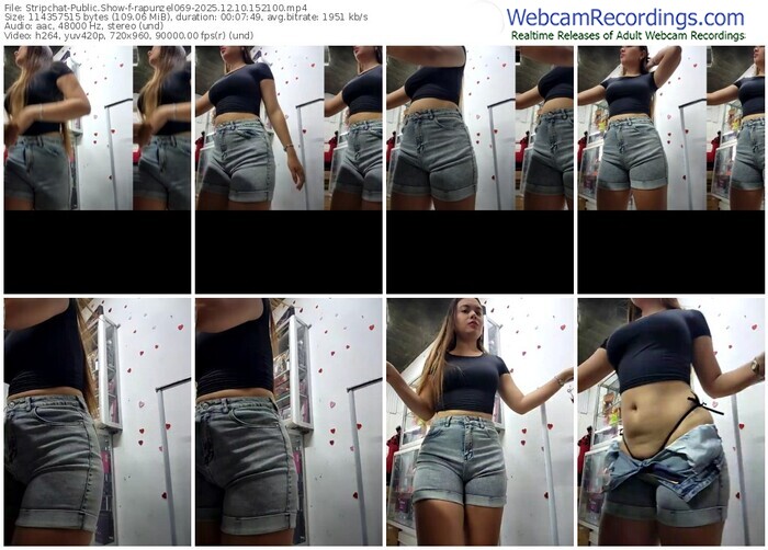 stripchat-rapunzel069-12-10-2025-15-21-00