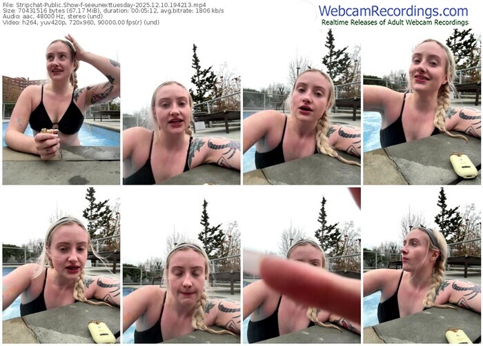 stripchat-seeunexttuesday-12-10-2025-19-42-13