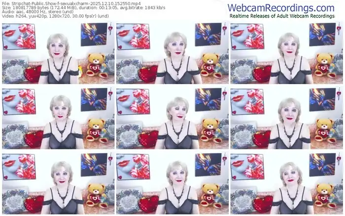 stripchat-sexualxcharm-12-10-2025-15-25-50