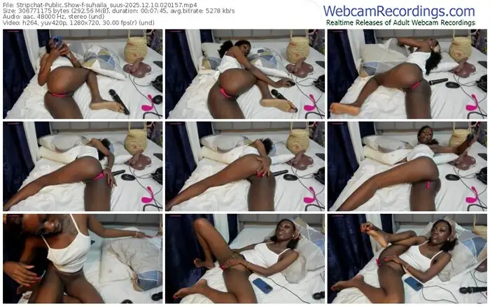 stripchat-suhaila_suus-12-10-2025-02-01-57