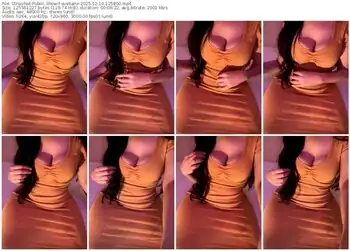 stripchat-susitano-12-10-2025-12-58-00