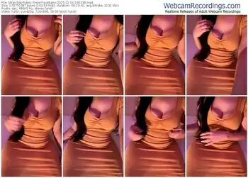 stripchat-susitano-12-10-2025-16-03-38