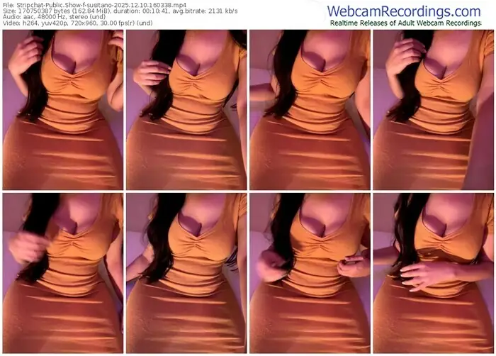 stripchat-susitano-12-10-2025-16-03-38